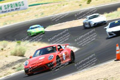 media/Sep-16-2023-PCA San Diego (Sat) [[4ecc9186e6]]/3-Yellow/session 3 turn 4a/